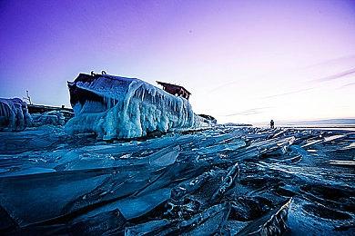 《Paranormal》Steam页面上线 伪纪录片风拟真恐怖探索