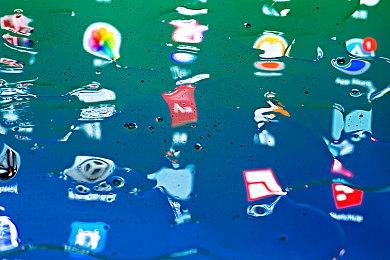 2D像素风模拟游戏《PLANET IX》Steam页面 发行日期待定