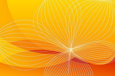 《英雄传说 轨迹精选集》公开 五部游戏合集7月28日发售 